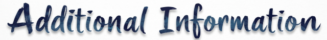 Tripoli Nursing and Rehab - Additional Information