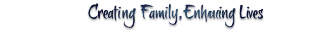 Tripoli Nursing and Rehab - Creating Family, Enhancing Lives