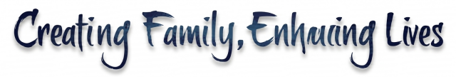 Tripoli Nursing and Rehab - Creating Family, Enhancing Lives