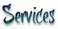 Tripoli Nursing and Rehab - Services