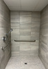 Shower Stall