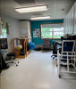 Therapy Room